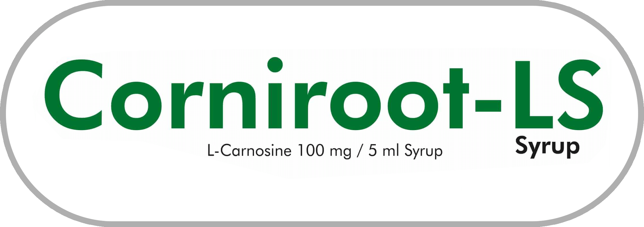 Corniroot Plus