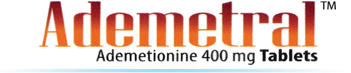 Ademetral