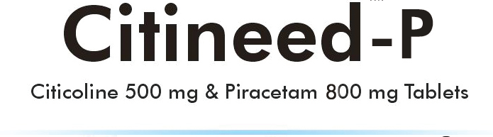 Citineed-P