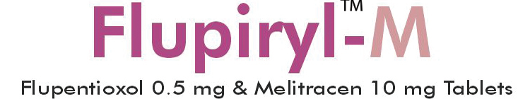 Flupiryl-M
