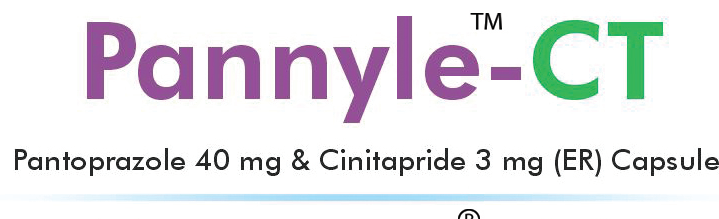 Pannyle-CT