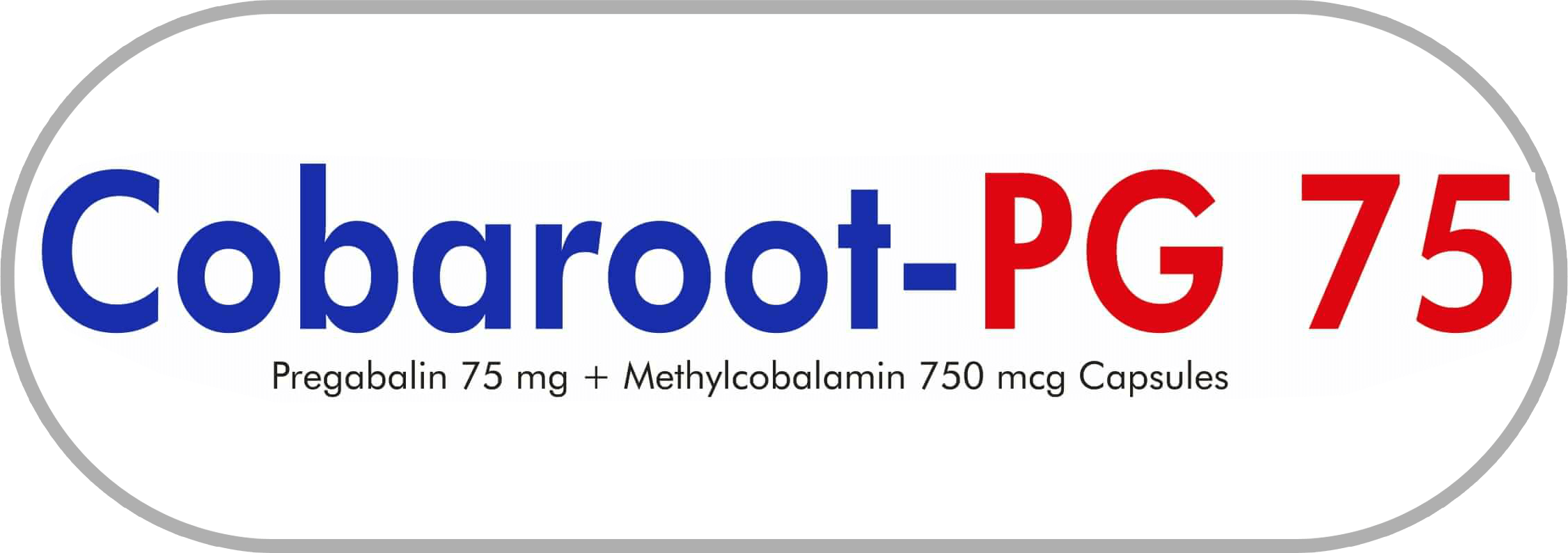 Cobaroot-PG75