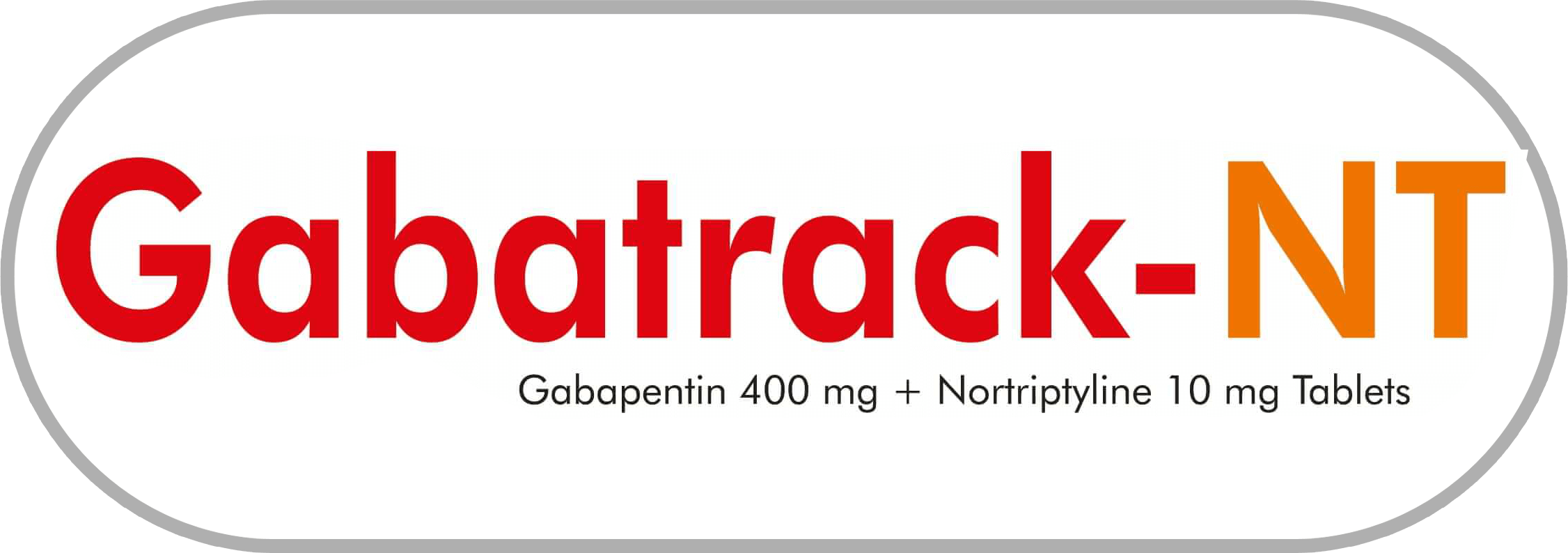 Gabatrack-NT