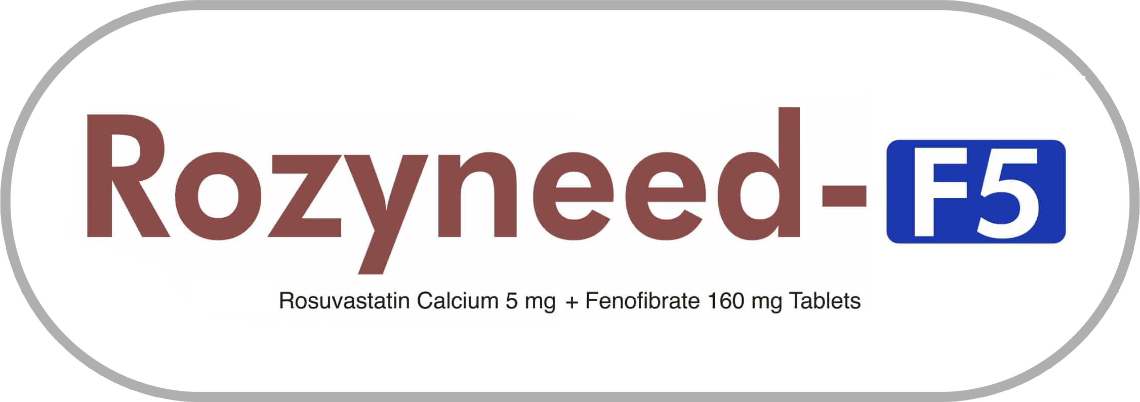 Rozyneed-F5/F10/F20