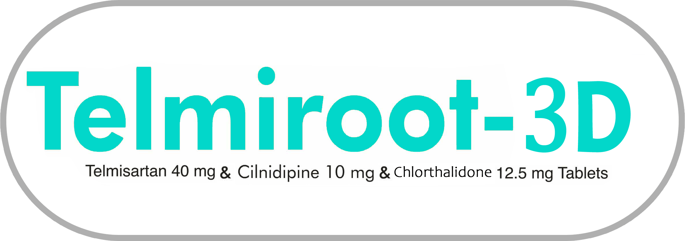 Telmiroot