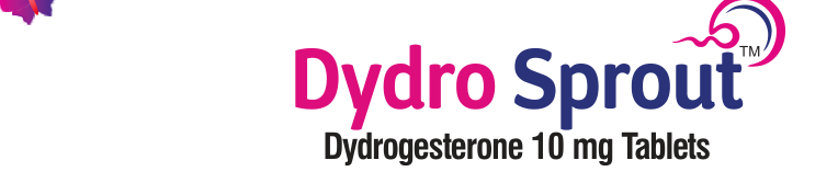 Dydro Sprout