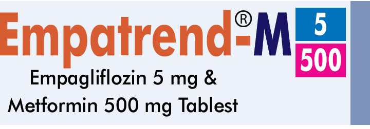 Empatrend-M5/M12.5