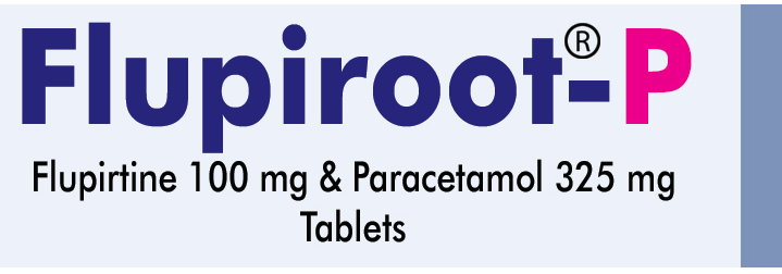 Flupiroot-P
