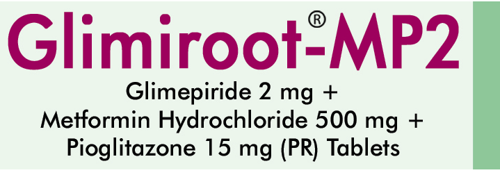 Glimiroot-MP2