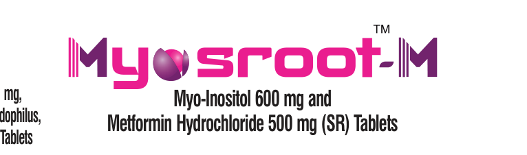 Myosroot-IM