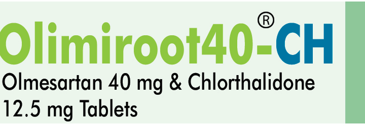 Olimiroot40-CH