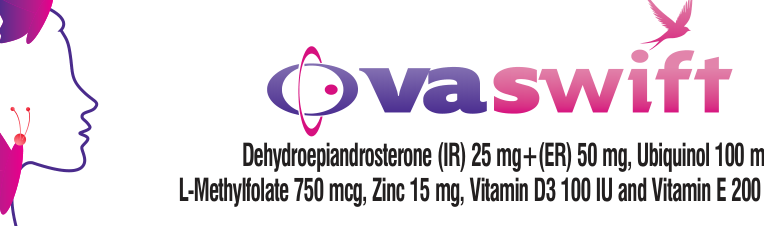 Ovaswift
