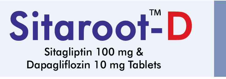 Sitaroot-D